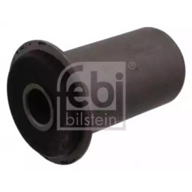 Фільтр повітряний CHRYSLER 300 C 04-USA (вир-во WIX-FILTERS)