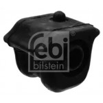 Фільтр повітряний HONDA ODYSSEY 3.5 05-09 USA (вир-во WIX-FILTERS)  Фільтр повітряний HONDA ODYSSEY 3.5 05-09 USA (вир-во WIX-FILTERS)