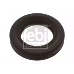 Сальник (вир-во FEBI) 