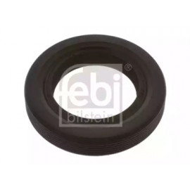 Сальник (вир-во FEBI)