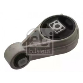 Подушка двигуна задня FORD Transit (вир-во FEBI)