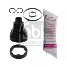 Пильовик ШРУСа VAG (вир-во FEBI)