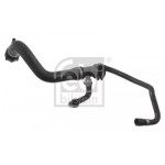 Шланг радиатора  (вир-во FEBI) 