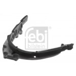 Планка успокоителя для ланцюга управління (вир-во Febi) 