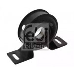 Опора приводного вала 