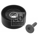 Фара верх. лiв. NIS JUKE 10- (VALEO) 