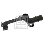 Трубkа охолоджуючої рідини (вир-во Febi) 