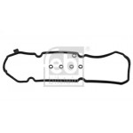 Кліщі для обтискання і зачистки проводів  з контактними наконечниками, кпл. 100 шт 