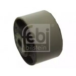 Подушка (вир-во FEBI) 