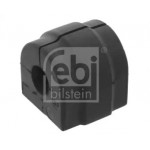 Фара п/тум пра. VW CADDY 11- (VALEO) 