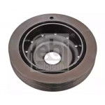 Шкив ременя (вир-во FEBI) 