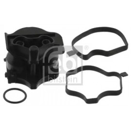 Mаслос'емний щиток (вир-во FEBI)