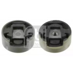 Подушки (вир-во FEBI)  Подушки (вир-во FEBI)