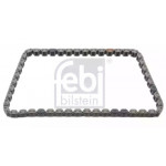 Ланцюг автомобільний (вир-во FEBI) 