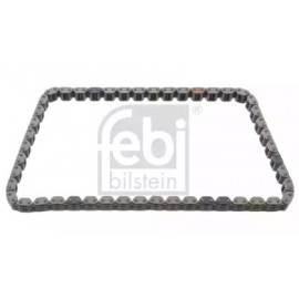 Цепь балансирного вала VAG 1,8/2,0 TFSI (пр-во FEBI)