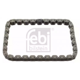 Ланцюг масляного насоса (вир-во FEBI)