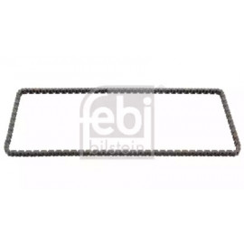 Ланцюг приводу росподiльчого валу VAG (вир-во Febi)