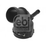 Фланець (вир-во FEBI) 