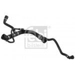 Шланг радиатора  (вир-во FEBI)  Шланг радиатора  (вир-во FEBI)