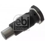 Натягувач ланцюга (вир-во FEBI) 