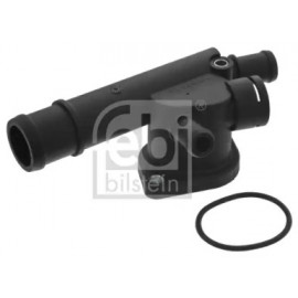 Фланець VAG (вир-во FEBI)