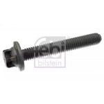 Болт картера (вир-во FEBI) 