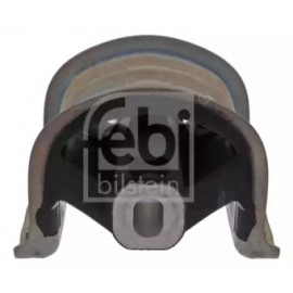 Подушка двигуна (вир-во FEBI)