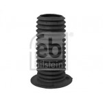 Пильовик аморт. BMW 5 передн. (вир-во Febi) 