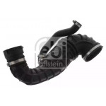 Всмоктуючий шланг для повiтр. фильтра FORD 1,8TDCI (вир-во Febi)  Всмоктуючий шланг для повiтр. фильтра FORD 1,8TDCI (вир-во Febi)