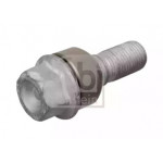 Фільтр повітряний IVECO (Truck) (вир-во WIX-Filtron) 46652/AR285/1  Фільтр повітряний IVECO (Truck) (вир-во WIX-Filtron) 46652/AR285/1