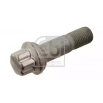 Фільтр пов. (вир-во WIX-Filtron) 46672/285/1W 