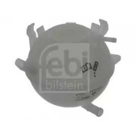 Бачoк розширювальний VAG (вир-во Febi)