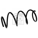 Фільтр повітряний MITSUBISHI ECLIPSE, GALANT 2.4, 3.8 04-12 USA (вир-во WIX-FILTERS) 