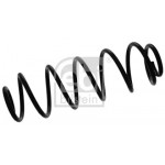 Фільтр повітряний MAZDA CX-9 3.5-3.7 07-, FORD EXPLORER 2.0-4.6 11- USA (вир-во WIX-FILTERS)  Фільтр повітряний MAZDA CX-9 3.5-3.7 07-, FORD EXPLORER 2.0-4.6 11- USA (вир-во WIX-FILTERS)