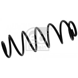 Фільтр повітряний MAZDA CX-9 3.5-3.7 07-, FORD EXPLORER 2.0-4.6 11- USA (вир-во WIX-FILTERS)