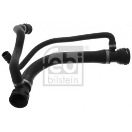 Патрубoк водяного охолодження (вир-во Febi)