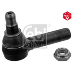 Вентилятор радiатора (вир-во NRF) 