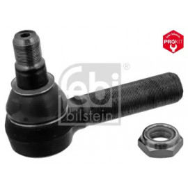 Вентилятор радиатора BMW 5-Series E39 95- (пр-во NRF)