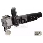 Вентилятор радiатора (вир-во NRF) 