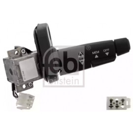 Вентилятор радiатора (вир-во NRF)