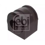 Вентилятор радiатора (вир-во NRF)  Вентилятор радiатора (вир-во NRF)