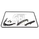 Комплект ланцюга (вир-во Febi) 