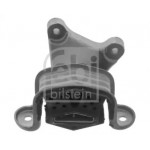 Подушка (вир-во FEBI) 