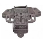 Подушка (вир-во FEBI) 