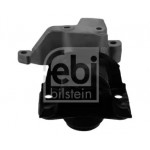 Подушка двигуна (вир-во FEBI) 