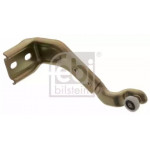 Направляюча (вир-во FEBI) 