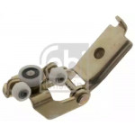 Направляюща (вир-во FEBI) 