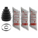 Пильовик ШРКШа зовн. FIAT, BMW, LANCIA, OPEL (вир-во FEBI) 