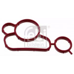 Прокладка масляного склянки VAG 1,8 / 2,0 FSI (вир-во Febi) 