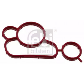 Прокладка масляного склянки VAG 1,8 / 2,0 FSI (вир-во Febi)